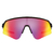 Lente de Sol Oakley OO9465/946501 - 39