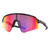 Lente de Sol Oakley OO9465/946501 - 39 - comprar online