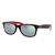 Lente de Sol Ray Ban RB2132M/F63830 - 55 - comprar online