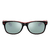 Lente de Sol Ray Ban RB2132M/F63830 - 55