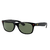 Lente de Sol Ray Ban RB2132M/F60131 - 55 - comprar online