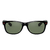 Lente de Sol Ray Ban RB2132M/F60131 - 55