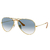 Lente de Sol Ray Ban RB3025/001/3F - 58 - comprar online