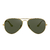 Lente de Sol Ray Ban RB3025 L0205 - 58