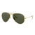 Lente de Sol Ray Ban RB3025 L0205 - 58 - comprar online