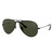 Lente de Sol Ray Ban RB3025/L2823 - 58 - comprar online