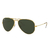 Lente de Sol Ray Ban RB3025W3234 - 55 - comprar online