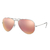 Lente de Sol Ray Ban RB3025/019/Z2 - 58 - comprar online