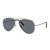 Lente de Sol Ray Ban RB3625/003/R5-58 - comprar online