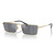Lente de Sol Ray-Ban RB3741/92136V - 56 - comprar online