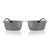 Lente de Sol Ray-Ban RB3741/92136V - 56
