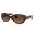 Lente de Sol Ray Ban RB4101/642/43 -58 - comprar online