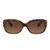 Lente de Sol Ray Ban RB4101/642/43 -58