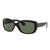 Lente de Sol Ray Ban RB4101/601/58 - 58 - comprar online