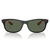 Lente de Sol Ray-Ban RB4607M/F60271 - 55