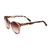 Lente de Sol Polar PGOLD105408/105/col. 408 - 56 - comprar online