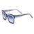 Lente de Sol Polar PGOLD13314 - 51 - comprar online