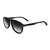 Lente de Sol Polar PGOLD10177/F - 55 - comprar online