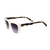 Lente de Sol Polar PGOLD134410 /134 col. 410d - 52 - comprar online
