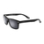 Lente de Sol Polar PKHA77/f - 56 - comprar online