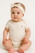 BODY INFANTIL KIKO BABY OFF - BBKids