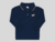 Polo Pulla Bulla Meia Estação - comprar online