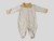 Macacão Letut Inverno Feminino - comprar online