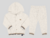 Conjunto Pulla Bulla Inverno Masculino - comprar online