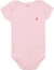 BODY KIKO BABY ROSA BEBE - comprar online