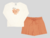 Conjunto Pulla Bulla Inverno Feminino - comprar online
