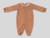 Macacão Letut Inverno Feminino - comprar online
