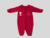 Macacão Letut Inverno Feminino - comprar online