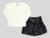 Conjunto Pulla Bulla Inverno Feminino - comprar online