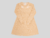 Vestido Pulla Bulla Manga Longa - BBKids