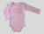 Body Kiko e kika Manga Longa Feminino - loja online