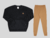 Conjunto Pulla Bulla Inverno Masculino na internet