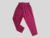Calça Tandy Bee - comprar online