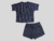 Conjunto Coloritta - comprar online