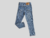 Calça DL Kids - comprar online