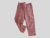 Calça Free Baby - comprar online