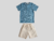 Conjunto Ioluig na internet