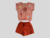 Conjunto Livy
