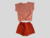 Conjunto Livy - comprar online