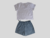 Conjunto Livy - BBKids