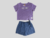Conjunto Livy