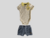 Conjunto Iaze