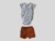 Conjunto Letut - comprar online