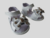 Sandália Feminina Shoes Baby - comprar online