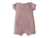 Banho de Sol Kiko Baby - BBKids