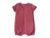 Banho de Sol Kiko Baby - comprar online